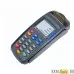 Платежный терминал PAX S90 (RS-232/GPRS)