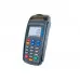 Платежный терминал PAX S90 (RS-232/GPRS)