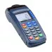 Платежный терминал PAX S90 (RS-232/GPRS)