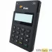 Платежный терминал 2can P17 NFC