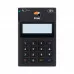Платежный терминал 2can P17 NFC