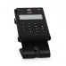 Платежный терминал 2can P17 NFC