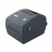 Принтер этикеток iDPRT iD888 (203dpi, USB/Ethernet)