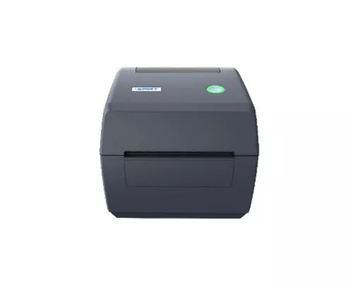 Принтер этикеток iDPRT iD888 (203dpi, USB/Ethernet)