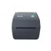 Принтер этикеток iDPRT iD888 (203dpi, USB/Ethernet)