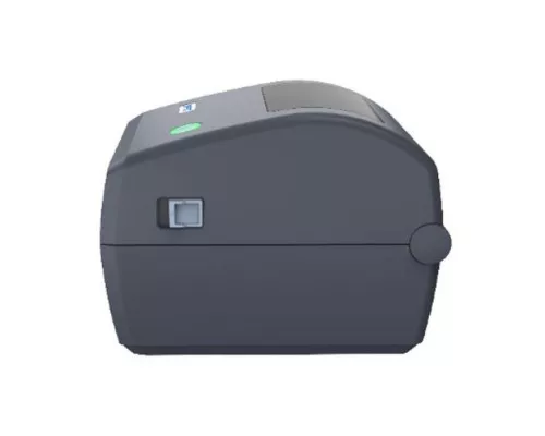 Принтер этикеток iDPRT iD888 (203dpi, USB/Ethernet)