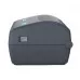 Принтер этикеток iDPRT iD888 (203dpi, USB/Ethernet)