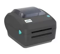 Принтер этикеток BSmart BS460D (203dpi, USB/RS-232/Ethernet, Отделитель)