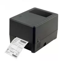 Принтер этикеток BSmart BS460T (203dpi, USB)