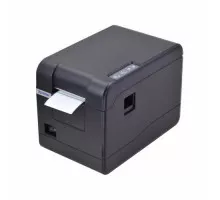 Принтер этикеток BSmart BS233 (203dpi, USB)