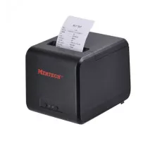 Принтер этикеток Mertech DT58 TEMO (203dpi, USB)