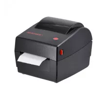 Принтер этикеток Mertech DT80 ZEMA (203dpi, USB/Ethernet)