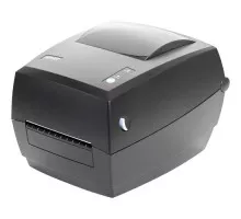 Принтер этикеток iDPRT SP420 (203dpi, USB)