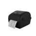 Принтер этикеток АТОЛ DD340 (203dpi, 152мм/с, USB/Ethernet)