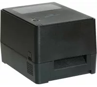 Принтер этикеток BSmart BS460T (203dpi, USB/Ethernet)