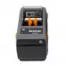Принтер этикеток Zebra ZD411 (203dpi, USB, USB-Host, BTLE5)