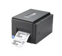 Принтер этикеток TSC TE300 (300dpi, USB)