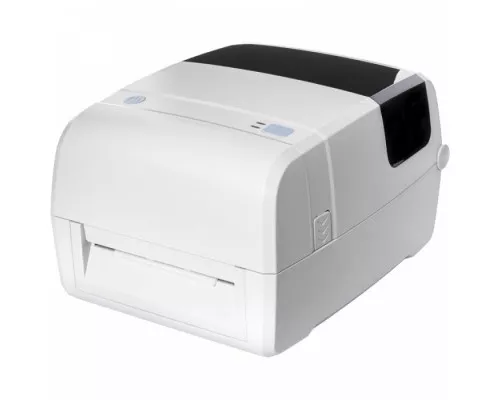 Принтер этикеток iDPRT iT4S (300dpi, USB/Ethernet)