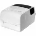 Принтер этикеток iDPRT iT4S (300dpi, USB/Ethernet)