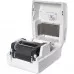 Принтер этикеток iDPRT iT4S (300dpi, USB/Ethernet)