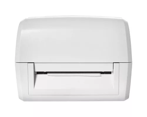 Принтер этикеток iDPRT iT4S (300dpi, USB/Ethernet)