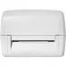Принтер этикеток iDPRT iT4S (300dpi, USB/Ethernet)
