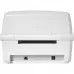 Принтер этикеток iDPRT iT4S (300dpi, USB/Ethernet)