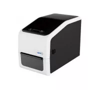 Принтер этикеток iDPRT iD2X (203dpi, USB/Ethernet)