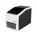 Принтер этикеток iDPRT iD2X (203dpi, USB/Ethernet)