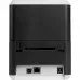 Принтер этикеток iDPRT iD2X (203dpi, USB/Ethernet)
