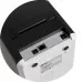 Принтер этикеток iDPRT iD2X (203dpi, USB/Ethernet)