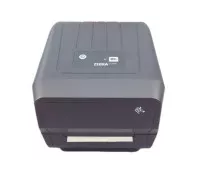 Принтер этикеток Zebra ZD888t TT (203dpi,USB)