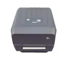 Принтер этикеток Zebra ZD888t TT (203dpi,USB)