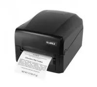 Принтер этикеток Godex GE300 (203dpi, USB)