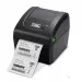 Принтер этикеток TSC DA220 (203dpi, USB/Ethernet, RTC)