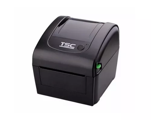Принтер этикеток TSC DA220 (203dpi, USB/Ethernet, RTC)