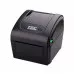 Принтер этикеток TSC DA220 (203dpi, USB/Ethernet, RTC)