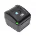 Принтер этикеток TSC DA220 (203dpi, USB/Ethernet, RTC)