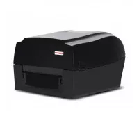 Принтер этикеток Mertech TLP300 TERRA NOVA (300dpi, USB/RS-232/Ethernet)