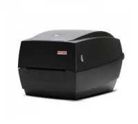 Принтер этикеток Mertech TLP100 TERRA NOVA (300dpi, USB/RS-232/Ethernet)