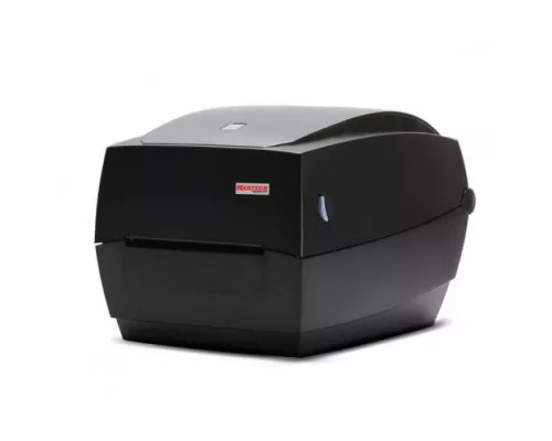 Принтер этикеток Mertech TLP100 TERRA NOVA (300dpi, USB/RS-232/Ethernet)