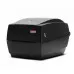 Принтер этикеток Mertech TLP100 TERRA NOVA (300dpi, USB/RS-232/Ethernet)