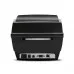 Принтер этикеток Mertech TLP100 TERRA NOVA (300dpi, USB/RS-232/Ethernet)