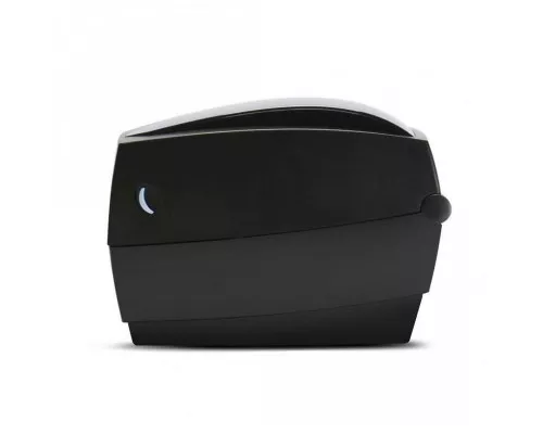Принтер этикеток Mertech TLP100 TERRA NOVA (300dpi, USB/RS-232/Ethernet)