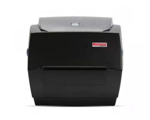 Принтер этикеток Mertech TLP100 TERRA NOVA (300dpi, USB/RS-232/Ethernet)