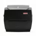 Принтер этикеток Mertech TLP100 TERRA NOVA (300dpi, USB/RS-232/Ethernet)