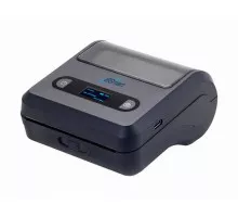 Принтер этикеток BSmart BS3 (203 dpi, USB/WiFi), арт. BS3WIFI