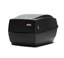Принтер этикеток Mertech TLP100 TERRA NOVA (203dpi, USB/RS-232/Ethernet)