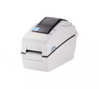 Принтер этикеток Bixolon SLP-DX220 (203dpi, USB/RS-232)