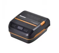 Принтер этикеток Mertech Delta (203dpi, USB/Bluetooth)